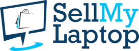 Sell My Laptop