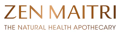 Zen Maitri