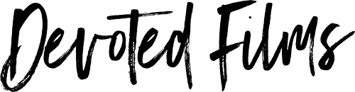Devoted Films