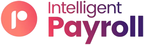 Intelligent Payroll